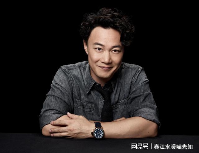 陳奕迅社交賬號在線