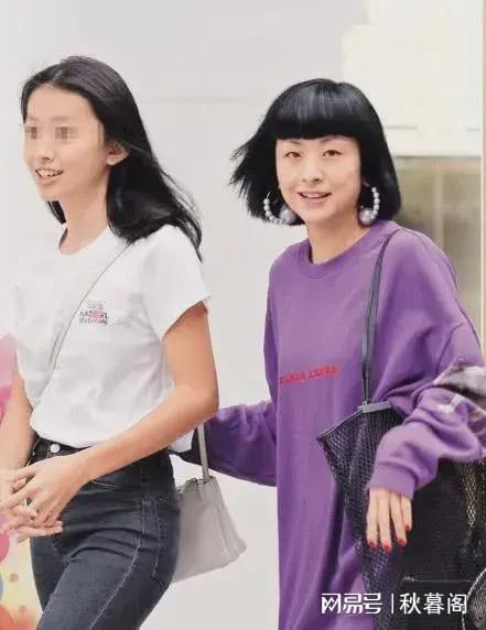 陳奕迅女兒將出道當歌手