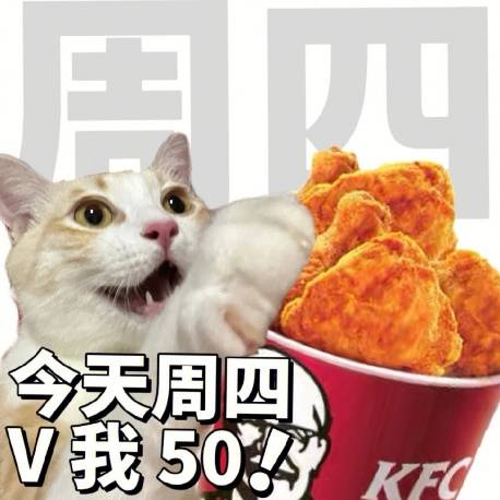 2025年5月21日 第43頁