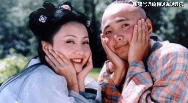 女孩拒絕和奶奶同住 爸爸給奶奶租房