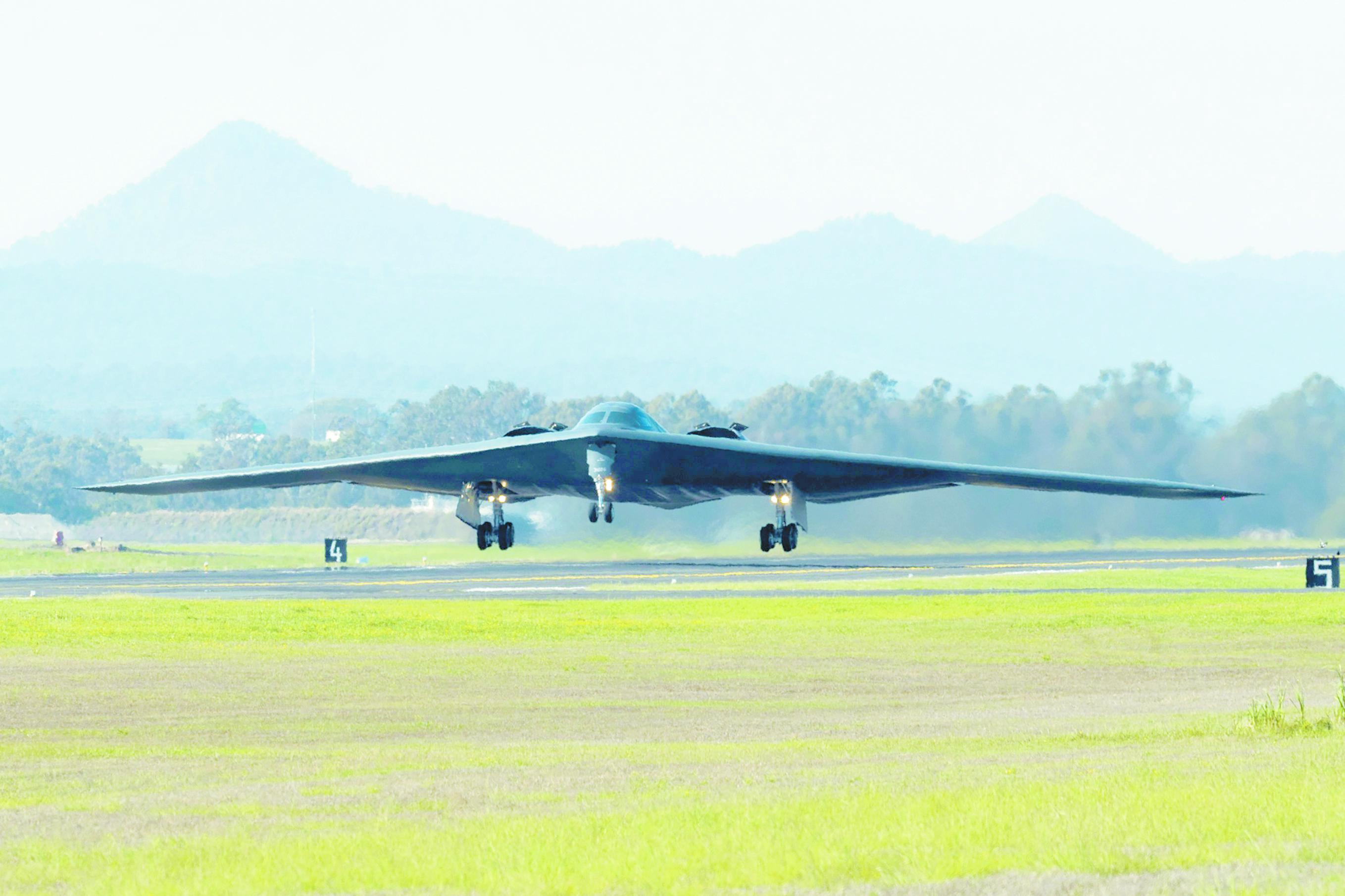 2025年5月21日
