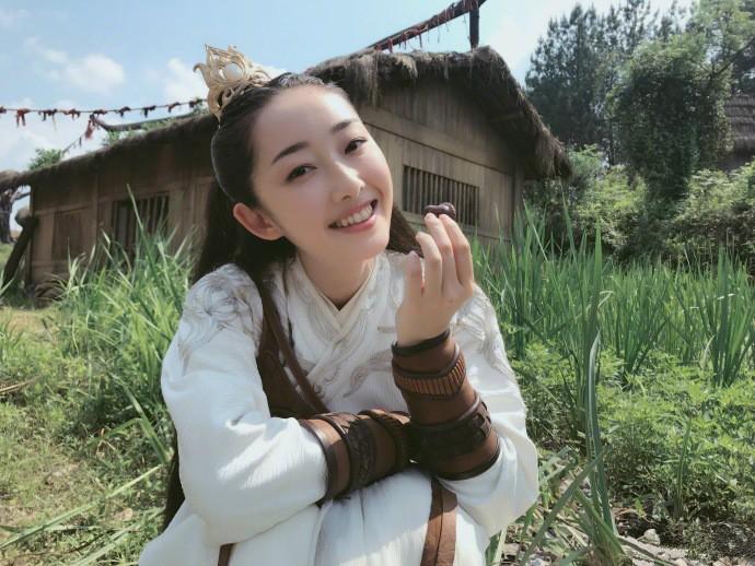 520要保密個(gè)人信息