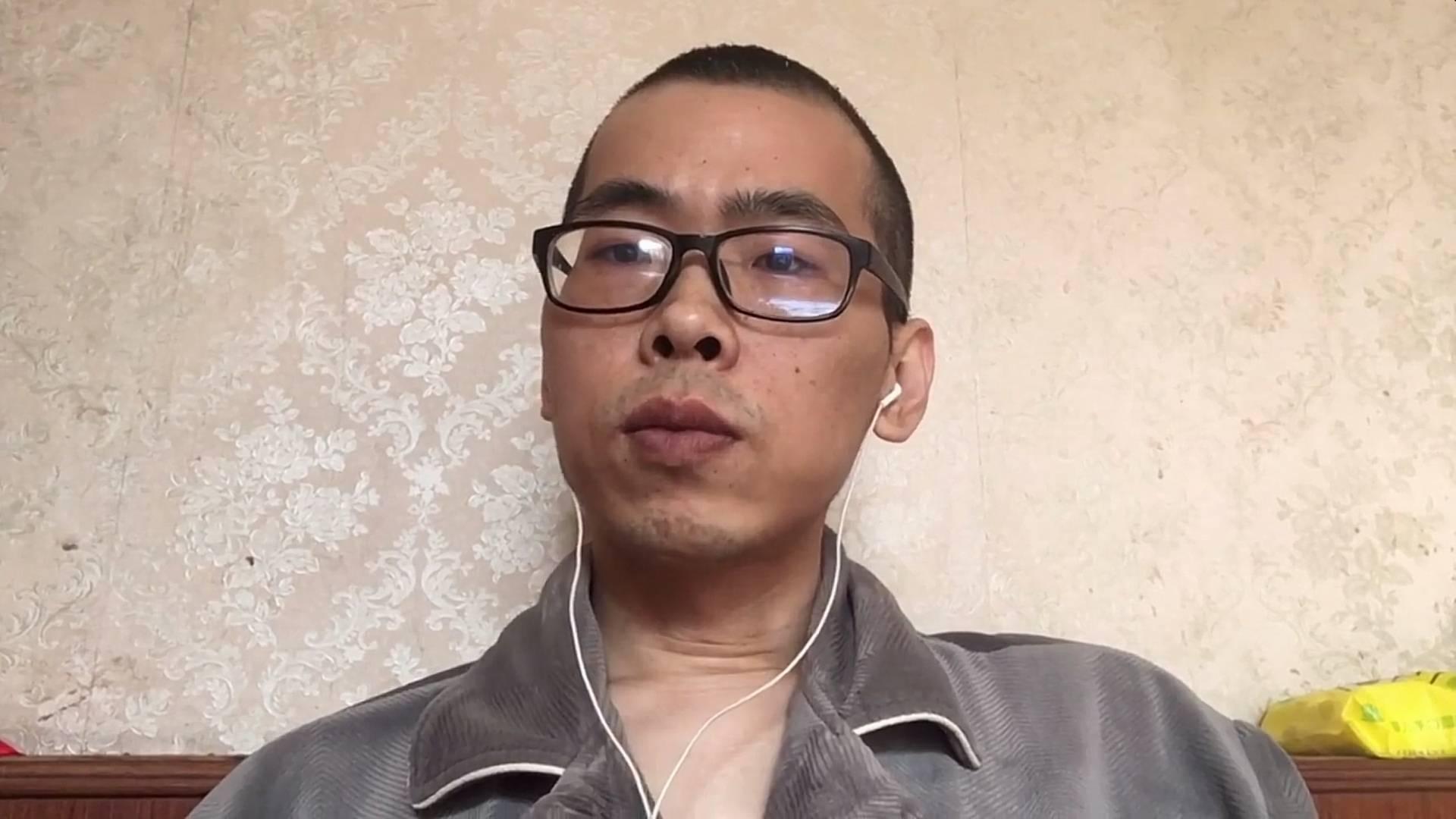 27歲抗癌博主去世