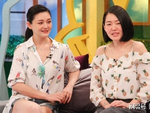 S媽回應大S被欺負三年為什么不發聲