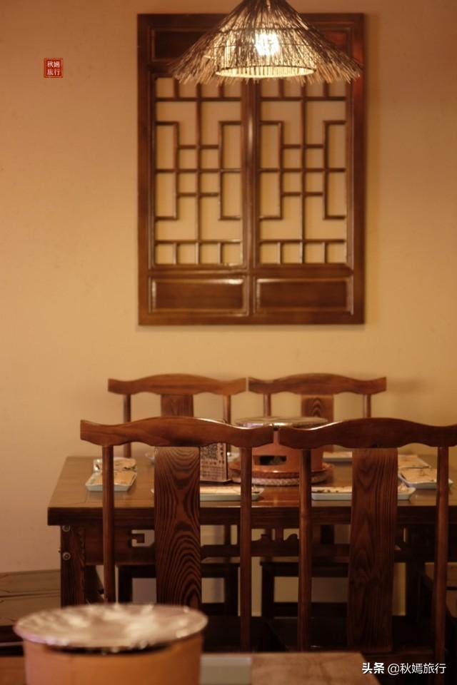 燒烤攤影響樓上居民 男子去店里大鬧