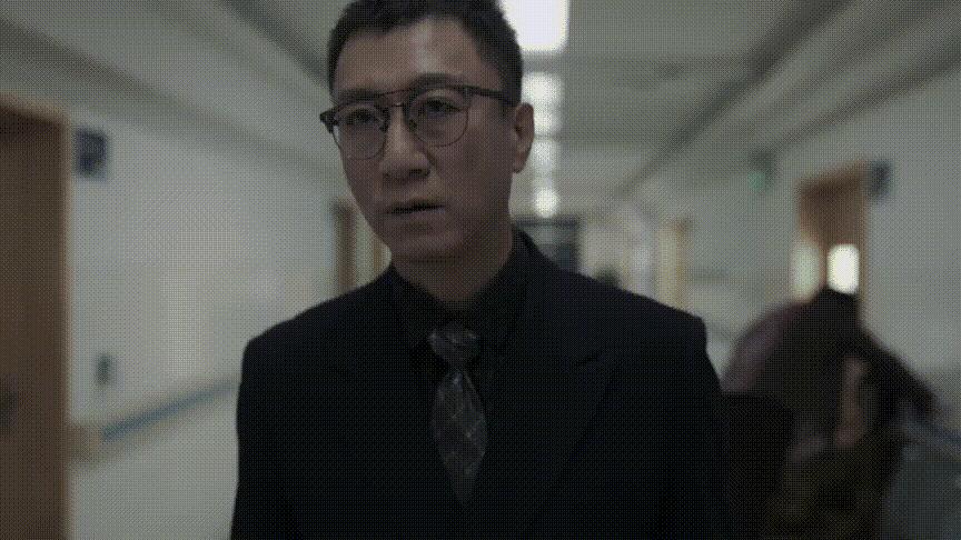 南京警官學院拍畢業照 壓迫感爆棚