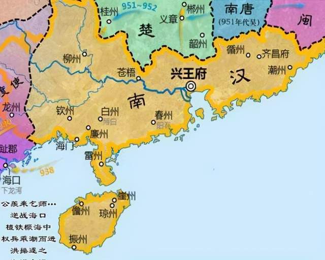 “存五年不如存一年”現(xiàn)象消失