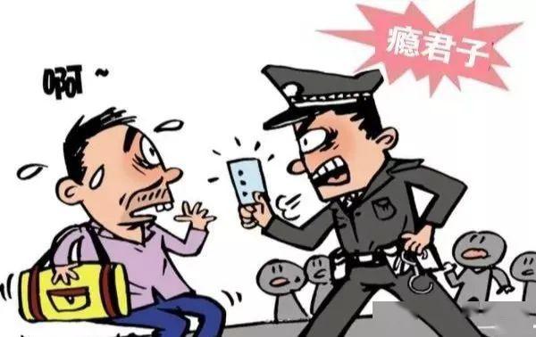管教打罵9歲兒子致死 男子被刑拘