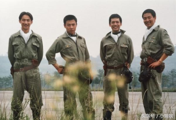 空戰(zhàn)實(shí)現(xiàn)A鎖B射C導(dǎo)