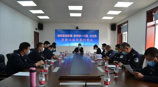 女老板被醉酒顧客打后還擊改判無(wú)罪