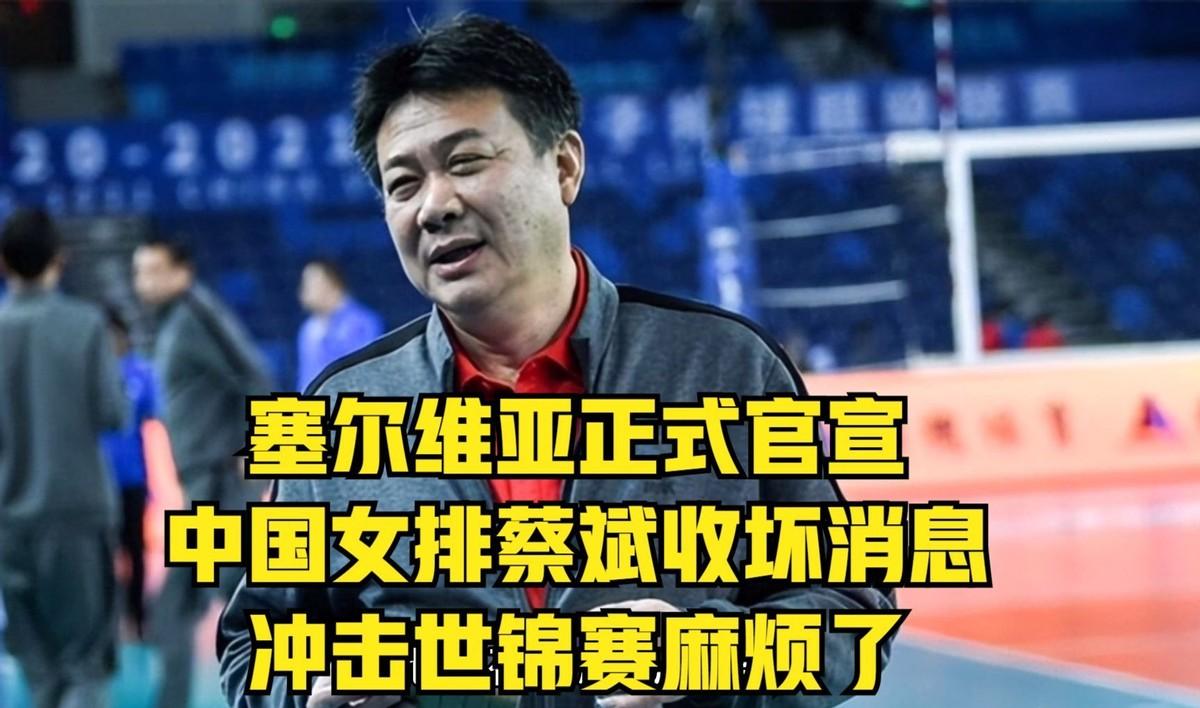 央視爆猛料：空戰實現“A鎖B射C導”