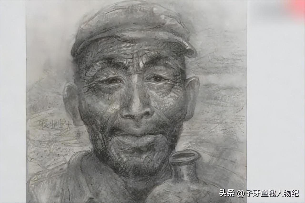 大學生墜亡化糞池 事發地現狀曝光