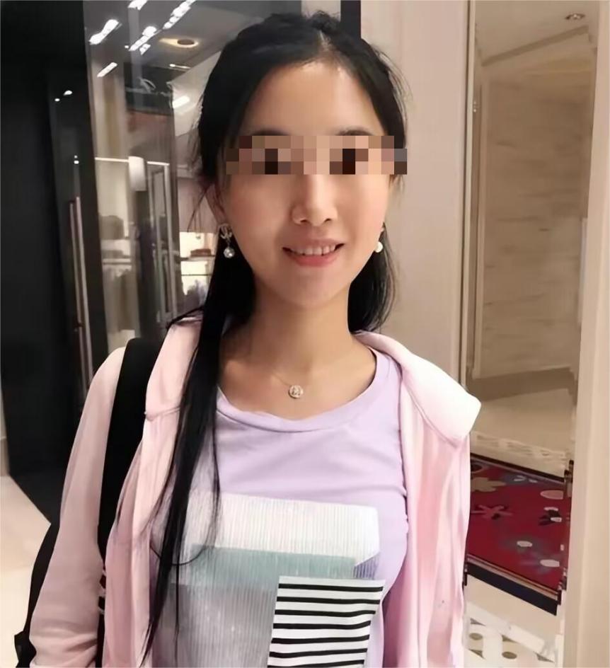 女子墜樓向丈夫喊我還沒死快打120