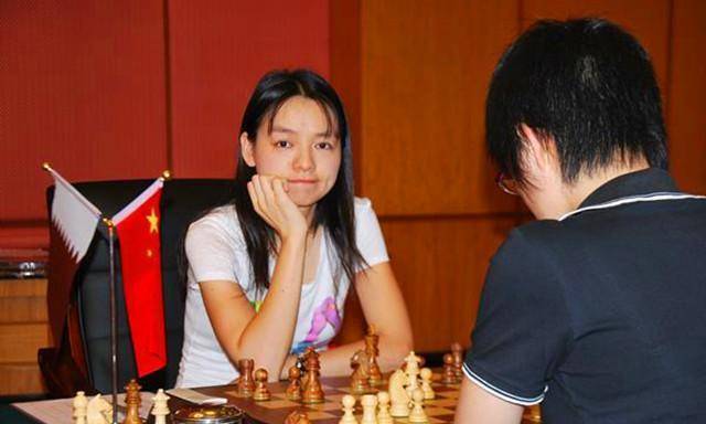 傳9歲天才棋手被父親家暴跳樓身亡