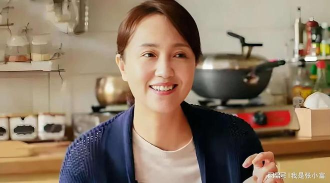 朱媛媛與癌癥抗爭近5年
