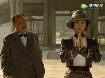 朱媛媛最后一條動態