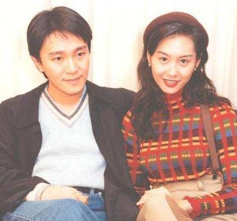 朱媛媛夫妻倆默默捐款幾十萬