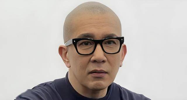 具俊曄金寶山看望大S被偶遇