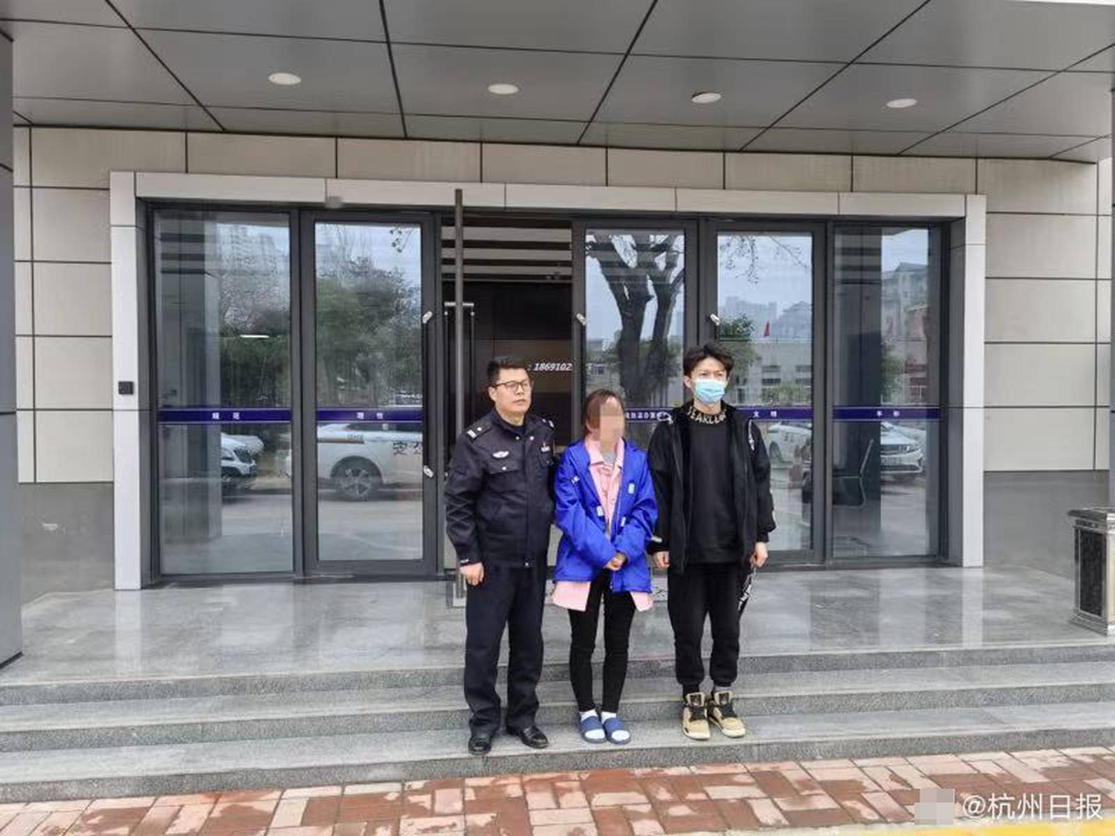 女子被法師詐騙38萬