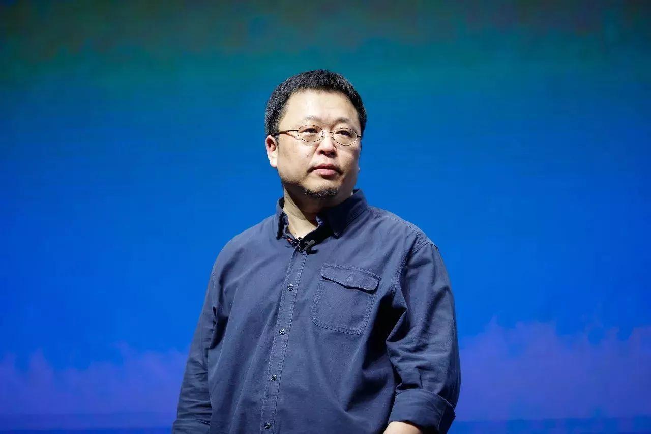 羅永浩為還債開辟帶貨新平臺