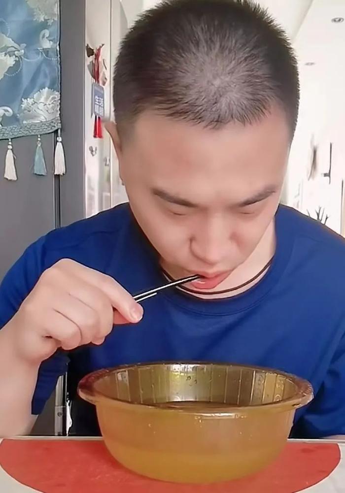 妻子智力倒退回3歲