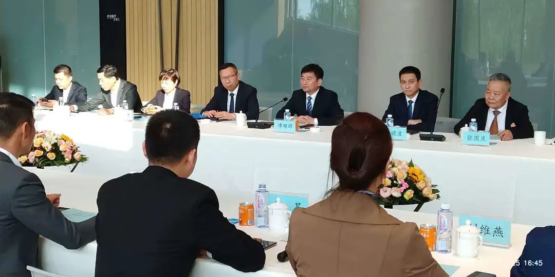 寧夏演藝集團原副總經理陳麗云被逮捕
