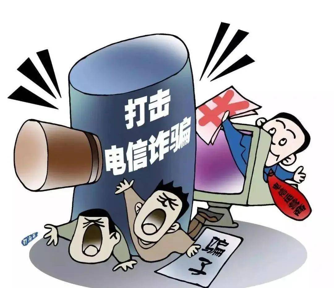 有圖就有真相嗎？警惕AI圖片造假