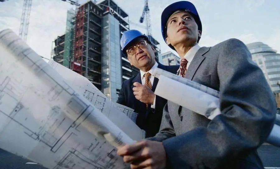 娃衣賣家可年入百萬