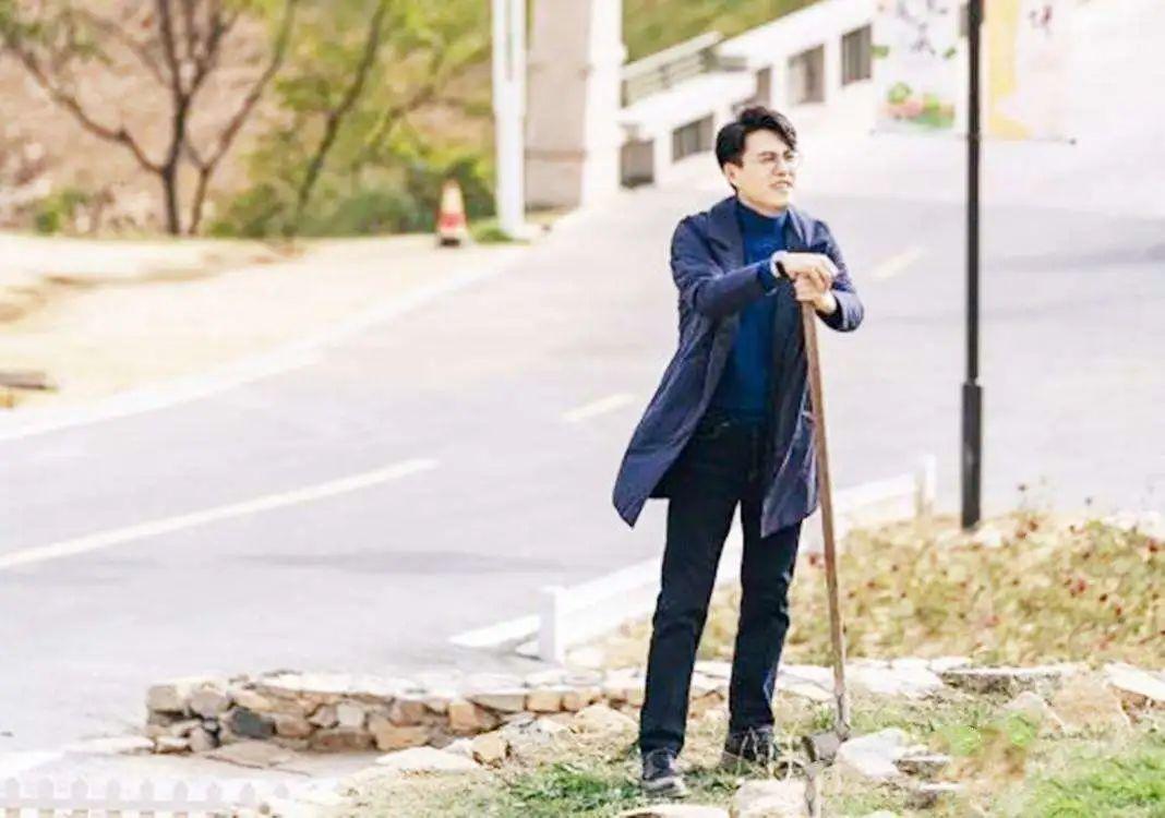 赴山海劇方律師聲明