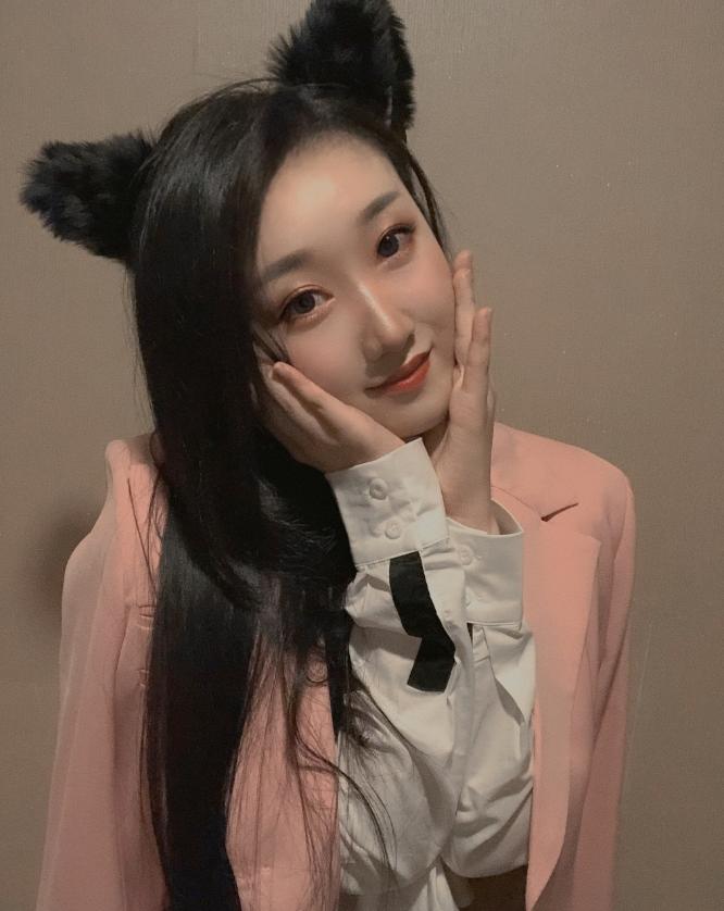 于正自曝被單依純放鴿子