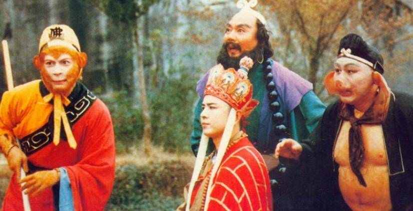 《哪吒2》為何遲遲不下院線？揭秘背后的真相與懸念！