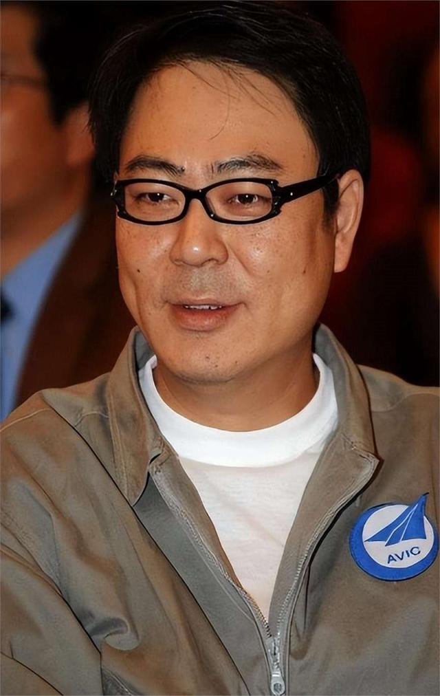 高亞麟稱接受不了朱媛媛離世