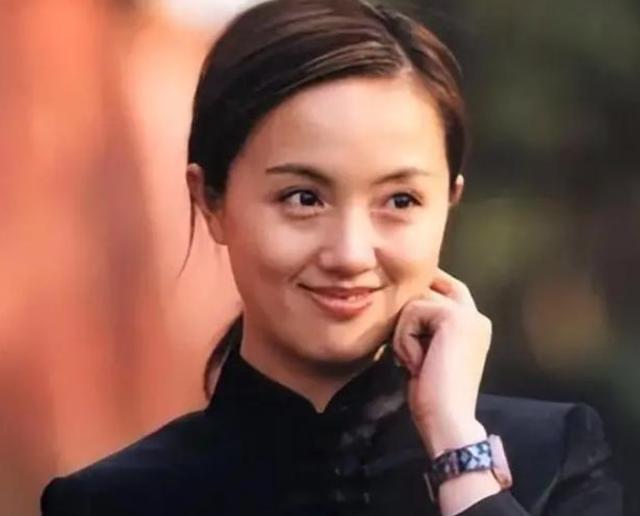 朱媛媛得了什么癌？是不治之癥嗎