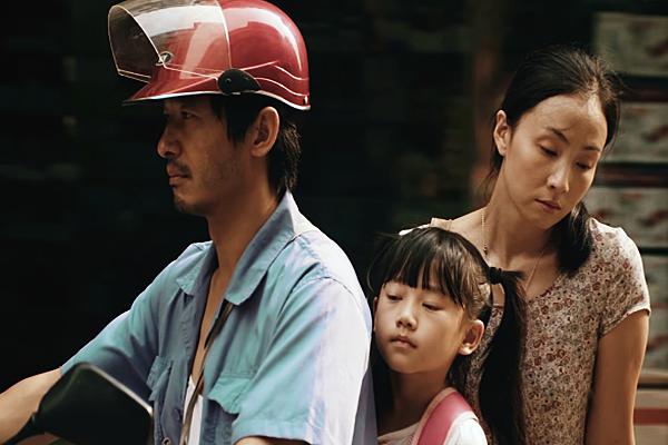 68歲摩的司機(jī)性侵女生被判3年6個(gè)月