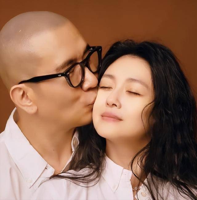 具俊曄金寶山看望大S被偶遇