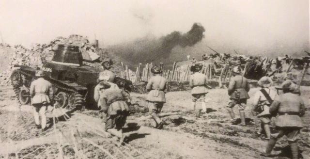 以軍向外交使團開火畫面曝光