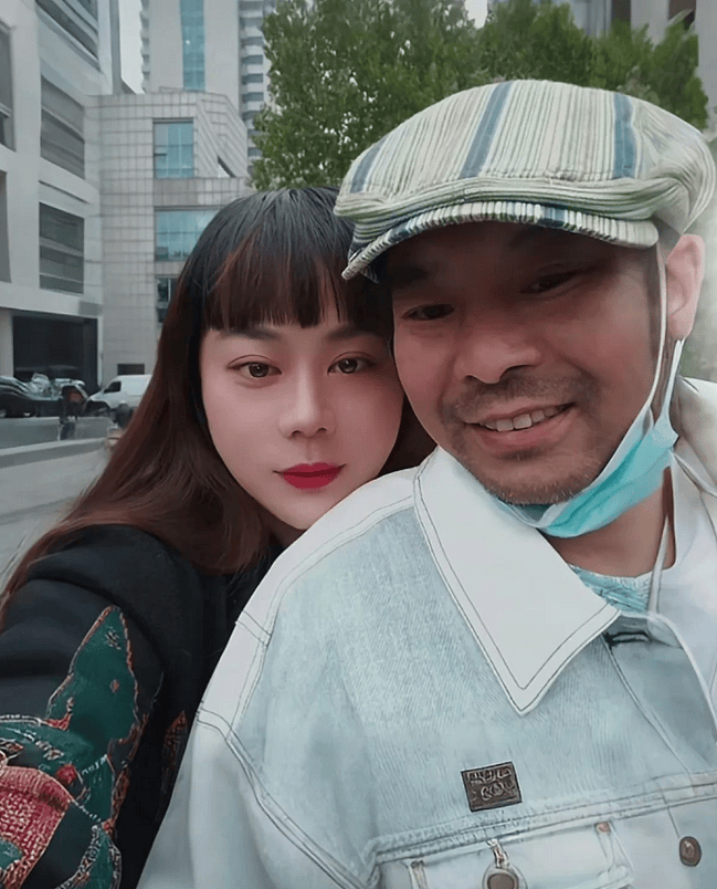 網紅猴大壯因病離世
