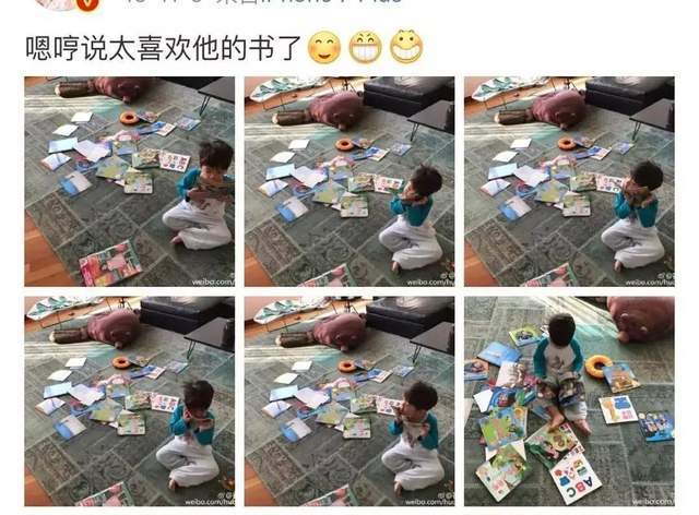 娃衣賣家可年入百萬