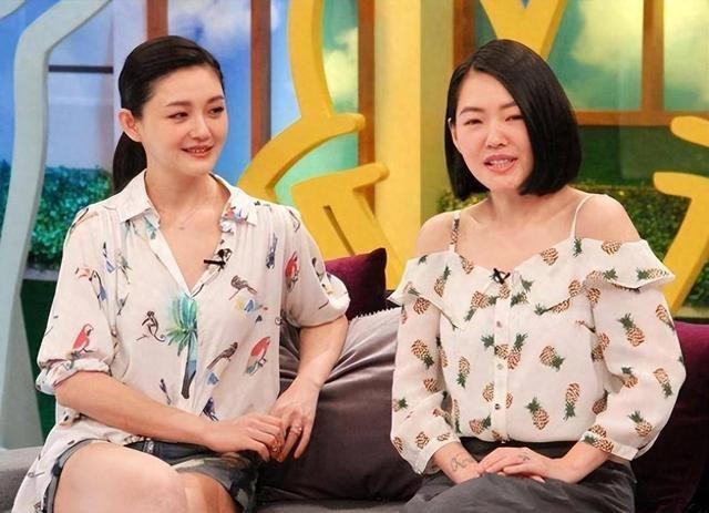 葛斯齊曝與大S經紀人聊天記錄
