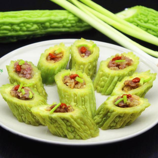 這個(gè)調(diào)味料竟是隱藏的“養(yǎng)生大師”