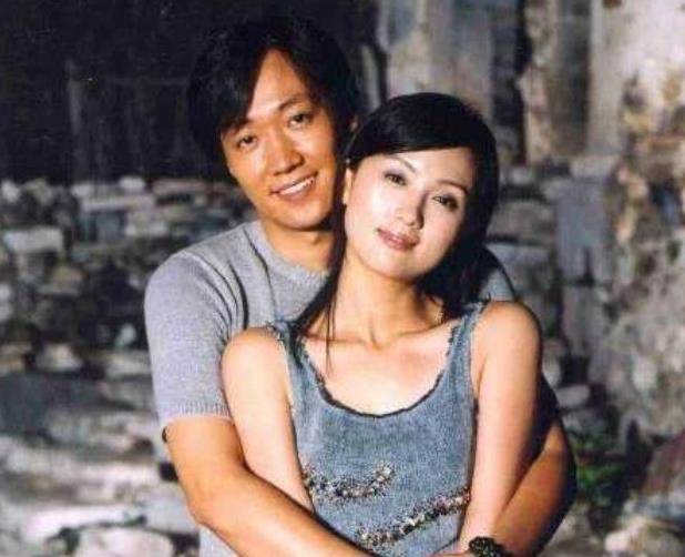 朱媛媛曾多次婉拒同學聚會
