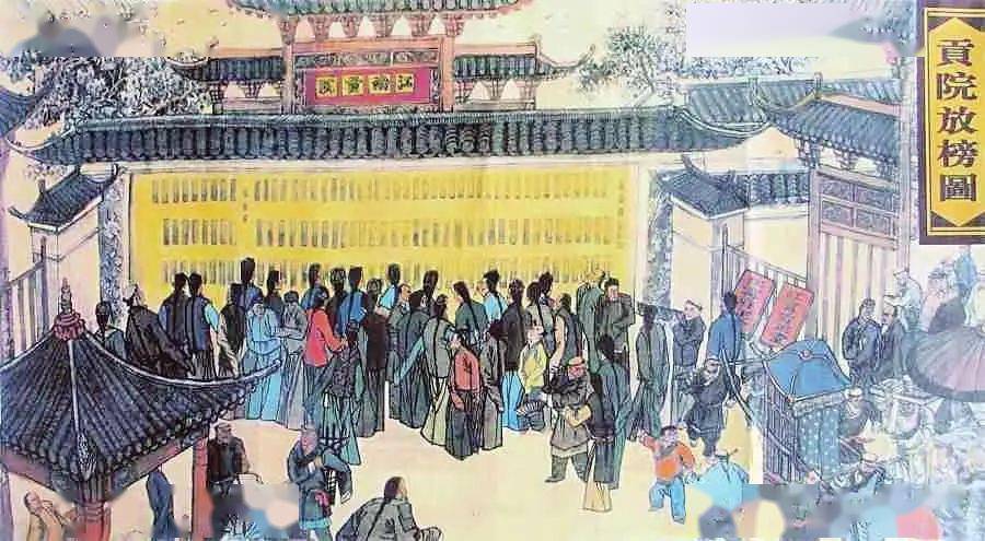 莫雷加德：中文太難了但我在努力學