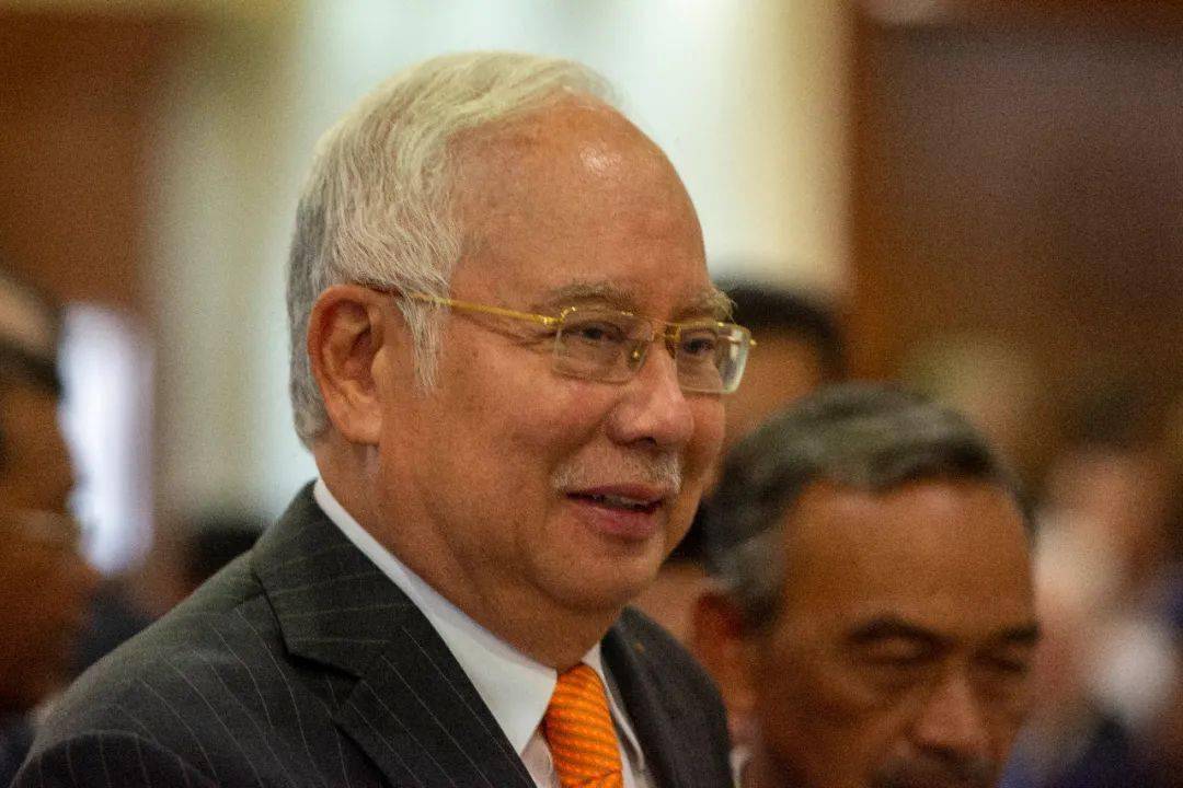 泰國前總理英拉被判賠償100億泰銖