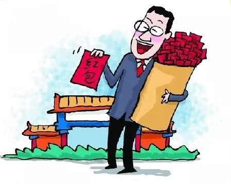 震驚！足療店勾結公職人員內幕曝光，背后黑幕令人發指！