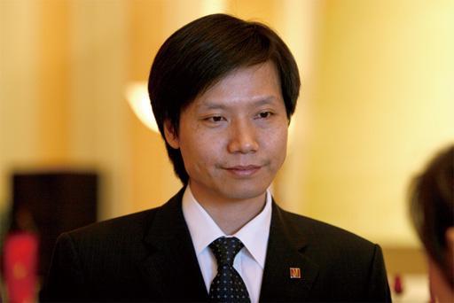 雷軍放狠話！小米YU7沒有三十幾萬下不了臺，真相究竟如何？