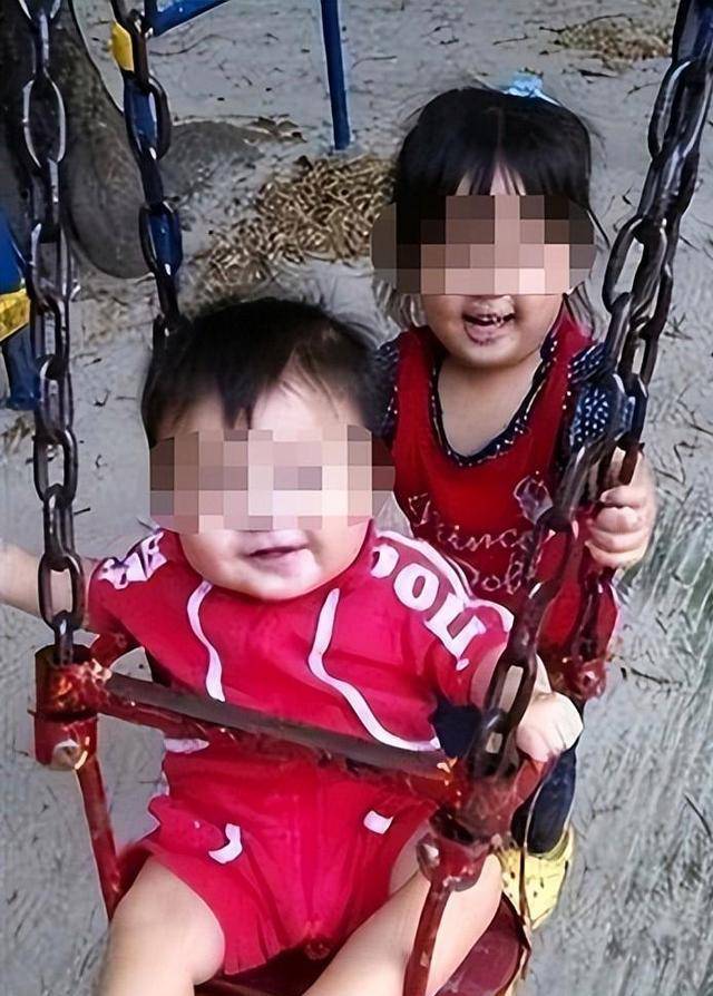 "5歲女童伴父母腐尸至少5天后求助"一場令人心碎的家庭悲劇與社會反思