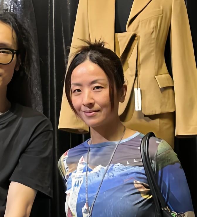 震驚！陳奕迅被傳去世后首次露面，真相究竟如何？