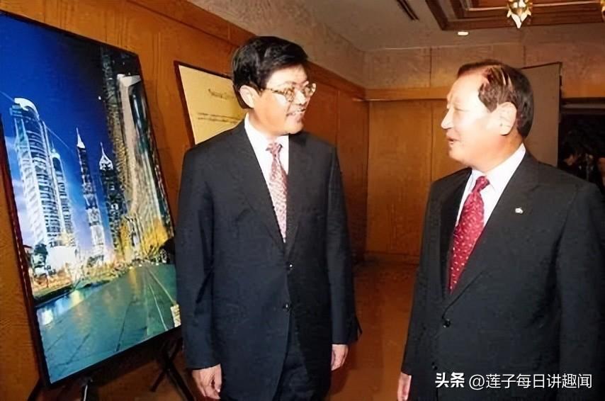 ??【震驚！99名中國間諜被抓？韓記者被提捕背后暗藏驚天秘密】