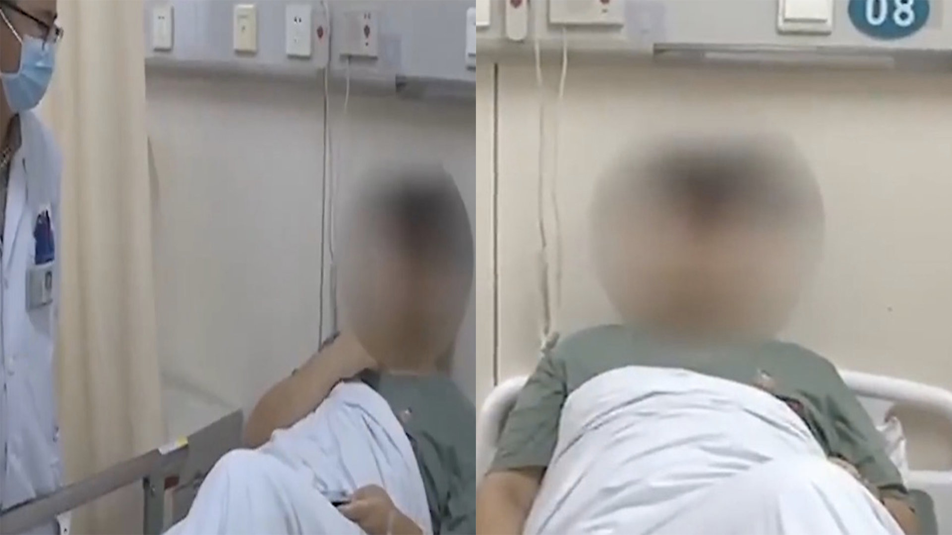 震驚！吃冰西瓜住進(jìn)ICU？夏季消暑隱藏致命風(fēng)險(xiǎn)！