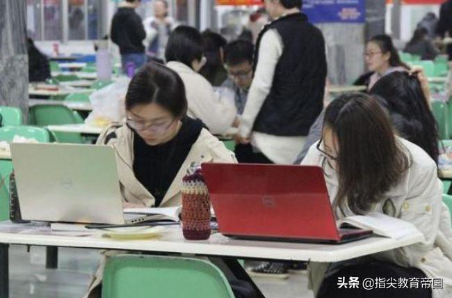 "翟天臨怒懟網友查重費高怪我嗎？"事件深度解析與最新指南
